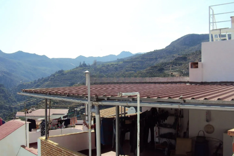Landsbyhus i Otivar, Granada, Otivar - € 122.000 | Ref: 199 - foto 3